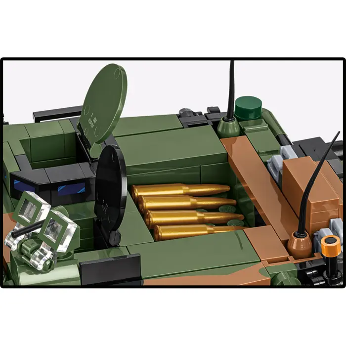 cobi-m1a2-sepv3-abrams-80887-cobi-2633-w.webp