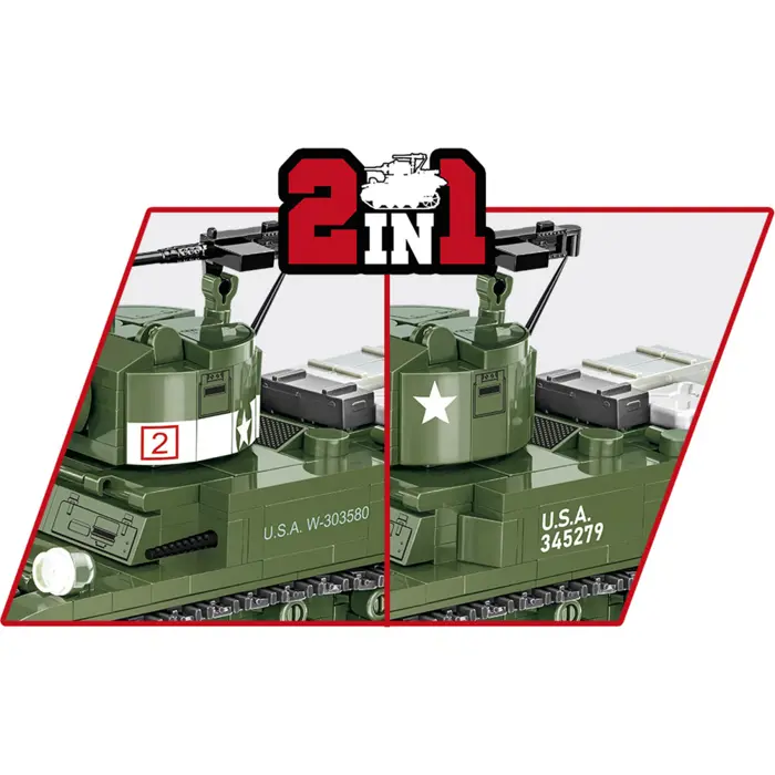 cobi-m3-stuart-construction-toy-scale-135-30732-cobi-3129-w.webp