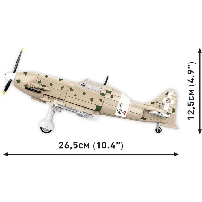 cobi-macchi-c202-folgore-construction-toy-79351-cobi-5760-w.webp