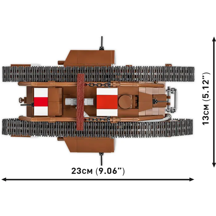 cobi-mark-v-male-no-9199-construction-toy-scale-135-98020-cobi-2995-w.webp