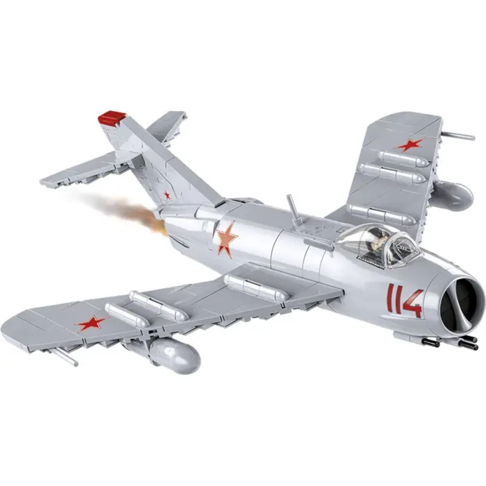 cobi-mig-17-nato-code-fresco-construction-toy-82706-cobi-5823-w.webp