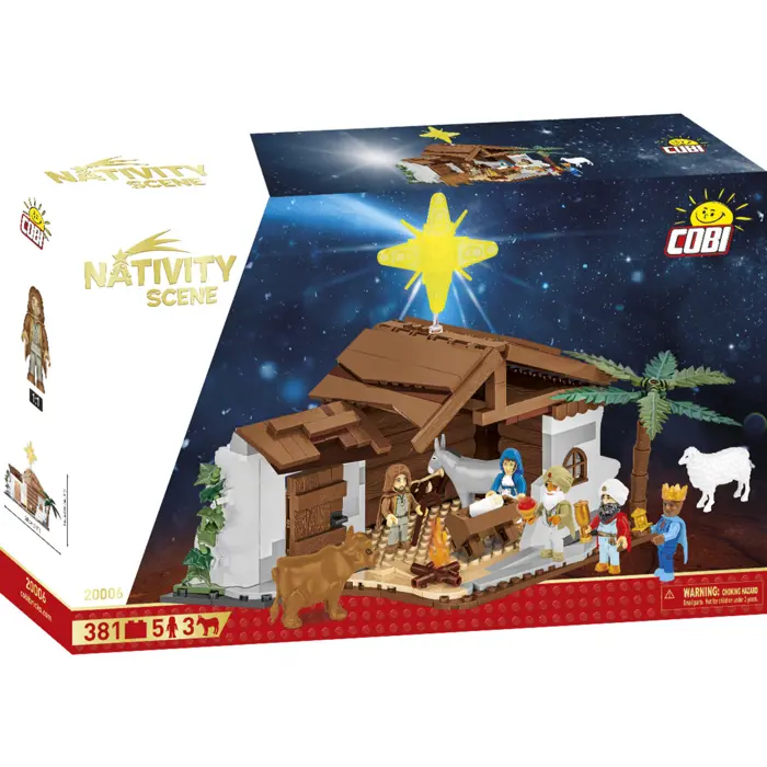 cobi-nativity-scene-construction-toy-16872-cobi-20006-w.webp
