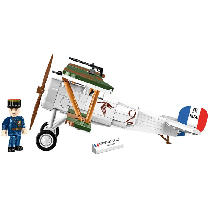 cobi-nieuport-17-c1-5963-cobi-2997-w.webp