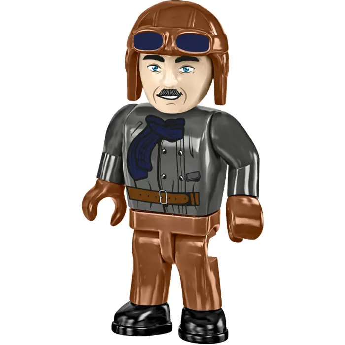 cobi-nieuport-17-c1-96713-cobi-2998-w.webp