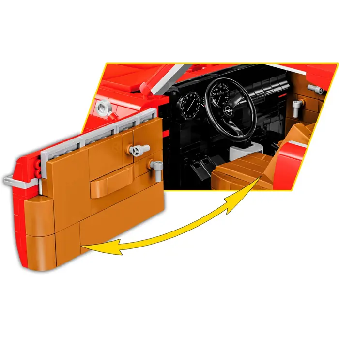 cobi-opel-rekord-c-coupe-construction-toy-scale-112-50991-cobi-24345-w.webp