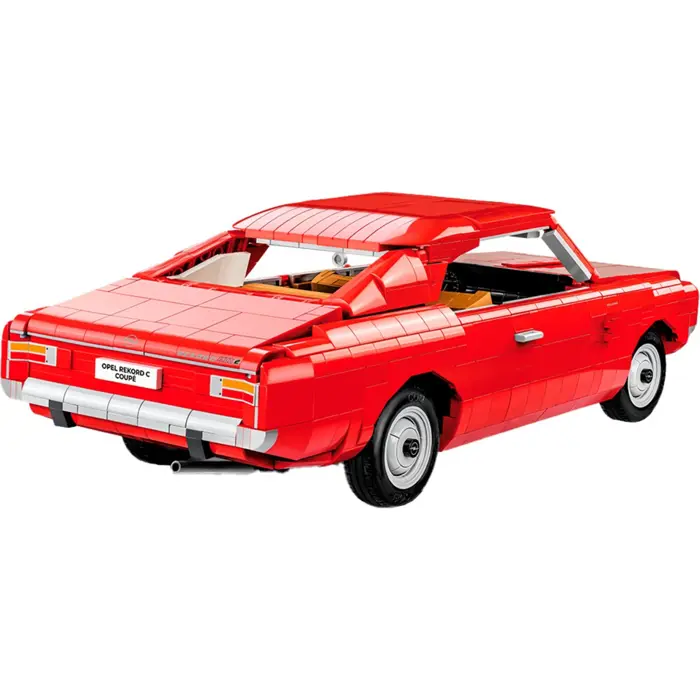 cobi-opel-rekord-c-coupe-construction-toy-scale-112-53218-cobi-24345-w.webp