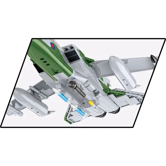 cobi-panavia-tornado-gr1-construction-toy-36412-cobi-5852-w.webp