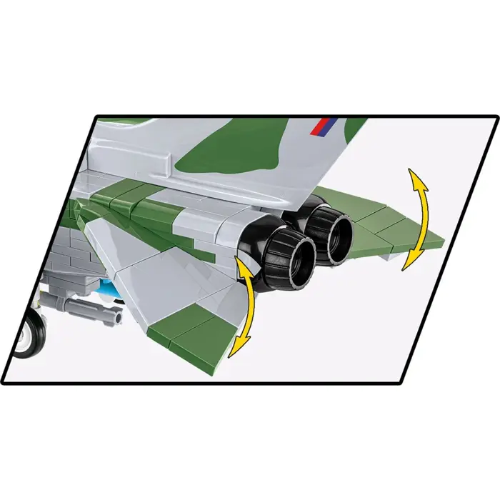 cobi-panavia-tornado-gr1-construction-toy-80221-cobi-5852-w.webp
