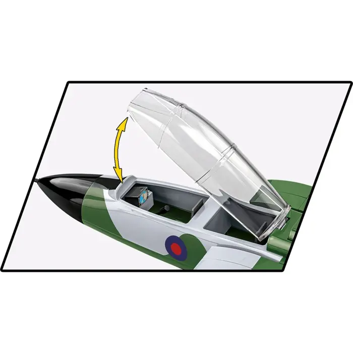cobi-panavia-tornado-gr1-construction-toy-80873-cobi-5852-w.webp