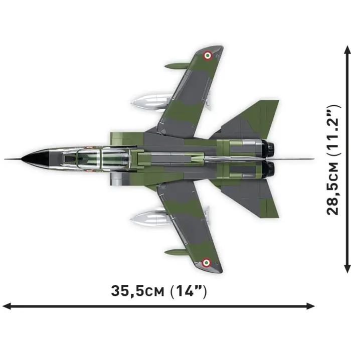 cobi-panavia-tornado-ids-construction-toy-80347-cobi-5894-w.webp