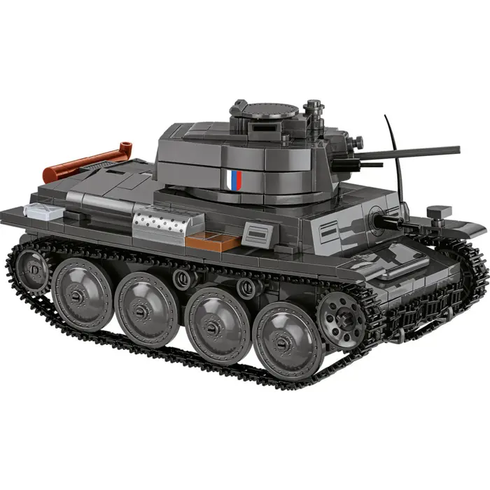 cobi-panzer-38t-kd-lt-vz38-65632-cobi-2666-w.webp