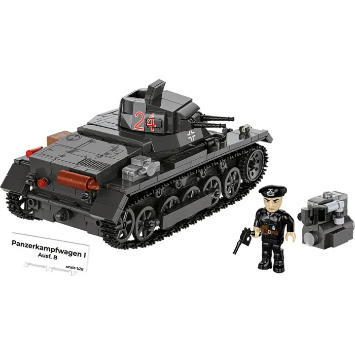 cobi-panzer-i-ausfb-32440-cobi-2660-w.webp