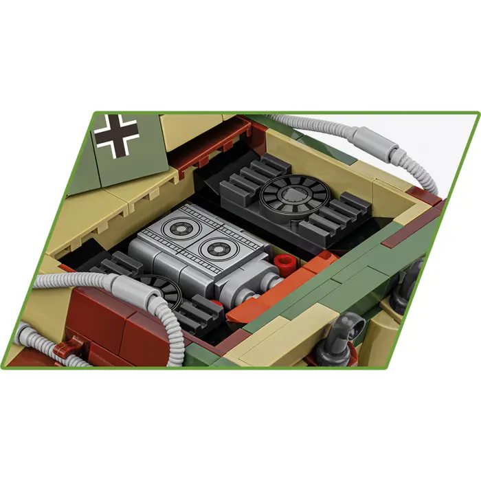 cobi-panzer-vi-ausf-b-king-tiger-construction-toy-scale-135-75755-cobi-3113-w.webp