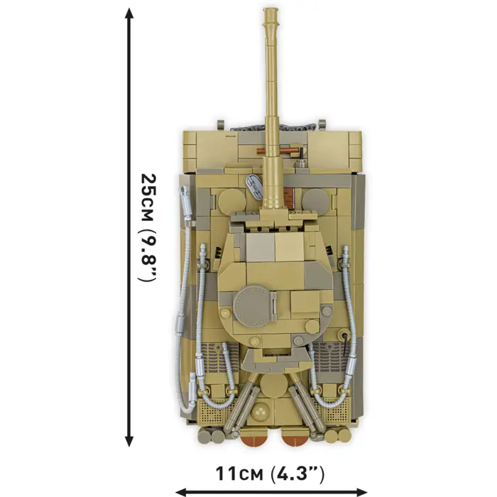 cobi-panzer-vi-tiger-i-no-131-construction-toy-scale-135-83179-cobi-3123-w.webp