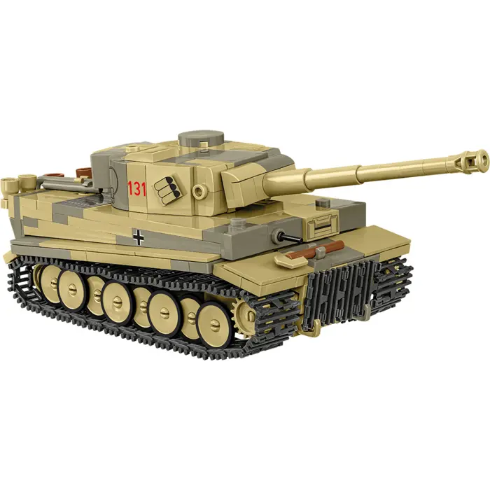 cobi-panzer-vi-tiger-i-no-131-construction-toy-scale-148-79845-cobi-2734-w.webp
