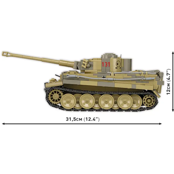 cobi-panzer-vi-tiger-no131-construction-toy-scale-128-54998-cobi-2588-w.webp