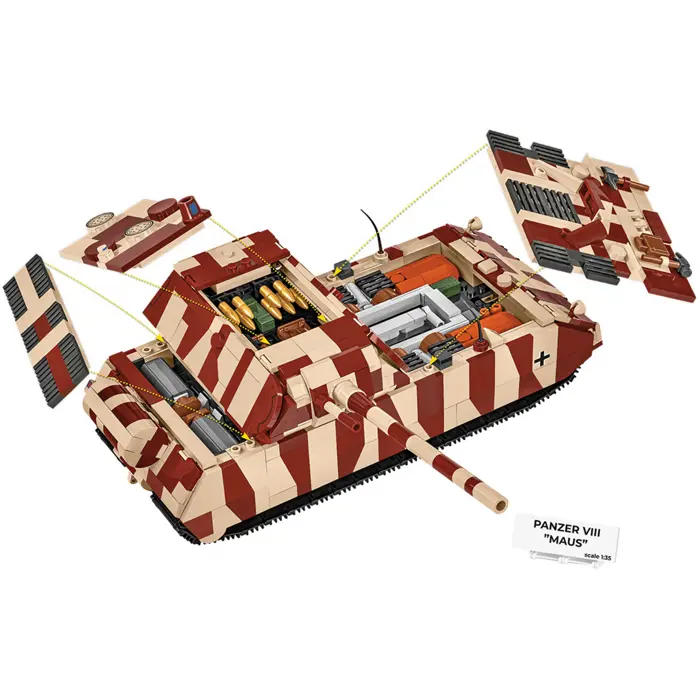 cobi-panzer-viii-maus-construction-toy-scale-135-65307-cobi-3138-w.webp