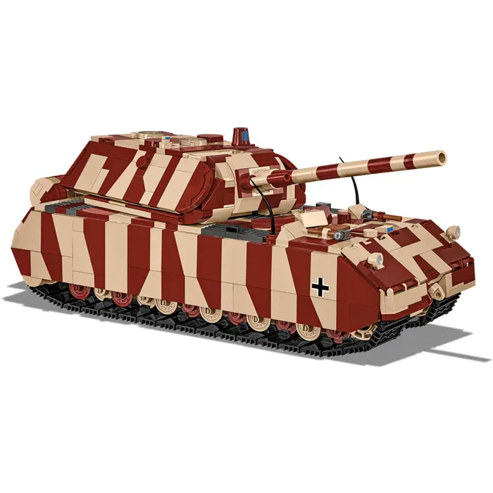 cobi-panzer-viii-maus-construction-toy-scale-135-73433-cobi-3138-w.webp