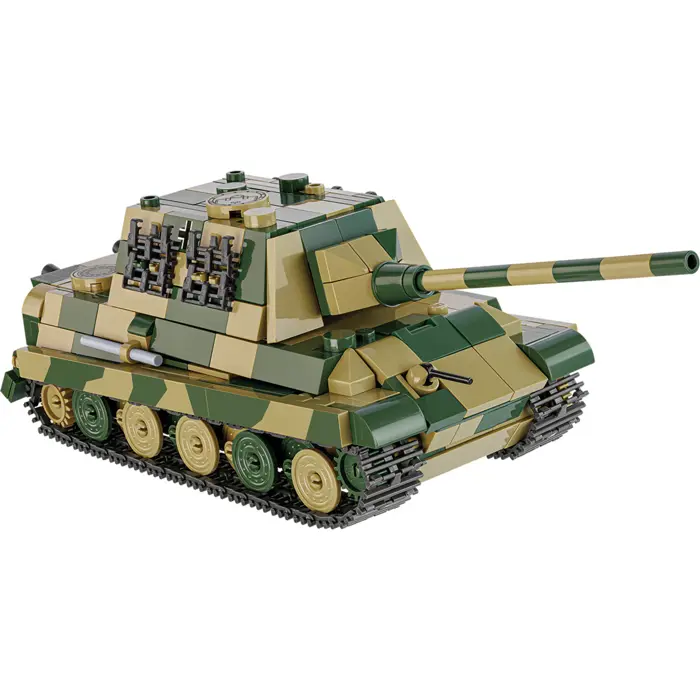 cobi-panzerjager-tiger-ausf-b-jagdtiger-construction-toy-sca-79208-cobi-2733-w.webp