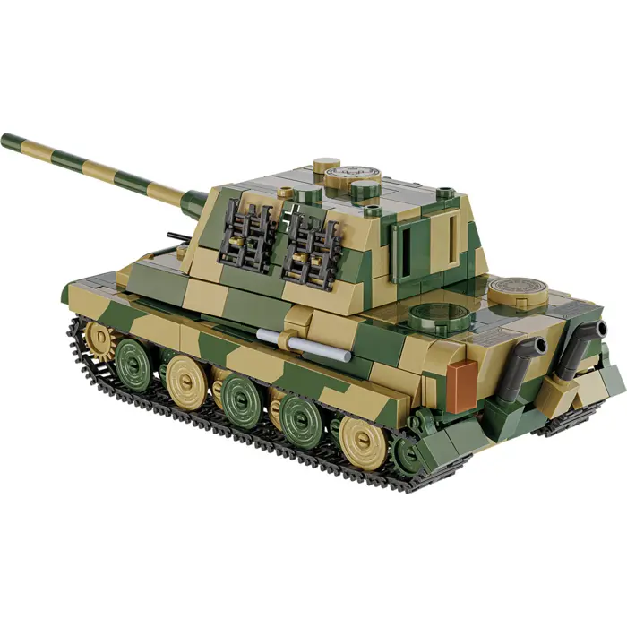 cobi-panzerjager-tiger-ausf-b-jagdtiger-construction-toy-sca-79702-cobi-2733-w.webp