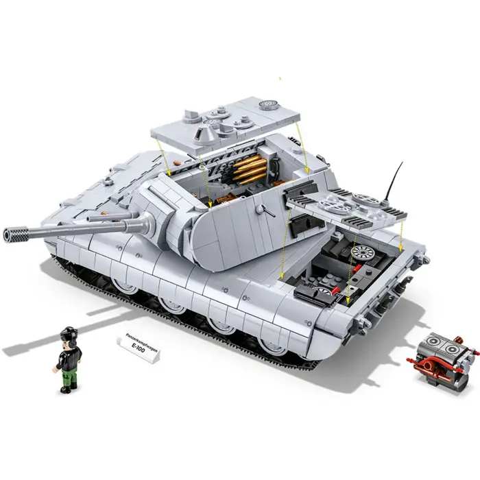 cobi-panzerkampfwagen-e-100-construction-toy-scale-128-76617-cobi-2572-w.webp