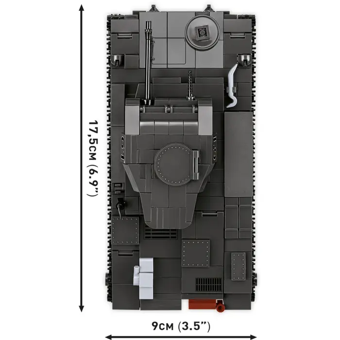 cobi-panzerkampfwagen-ii-ausf-f-construction-toy-scale-128-40056-cobi-2597-w.webp