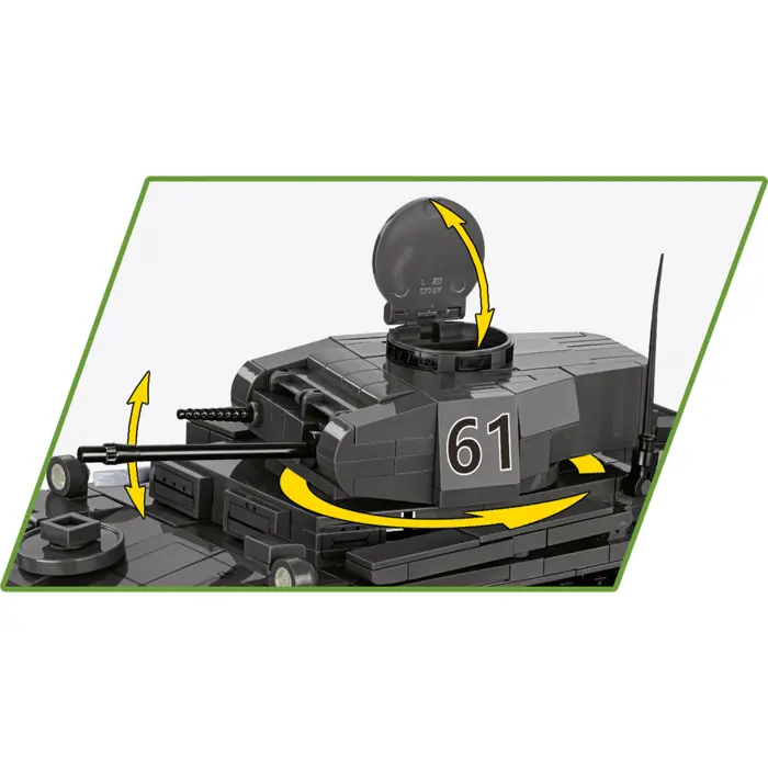 cobi-panzerkampfwagen-ii-ausf-f-construction-toy-scale-128-40278-cobi-2597-w.webp