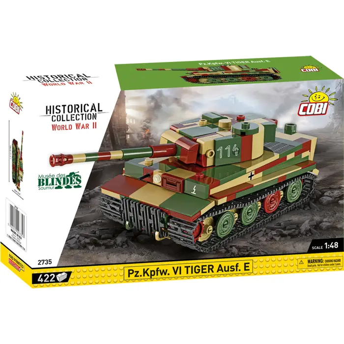 cobi-pzkpfw-vi-tiger-ausf-e-construction-toy-scale-148-94210-cobi-2735-w.webp
