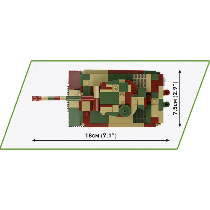 cobi-pzkpfw-vi-tiger-ausf-e-construction-toy-scale-148-95369-cobi-2735-w.webp