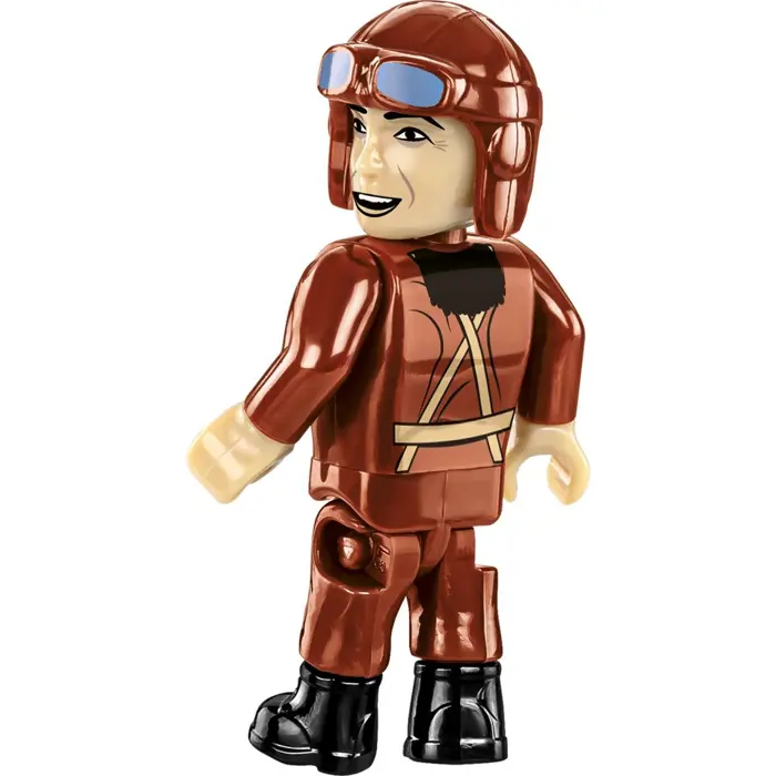 cobi-pzl23-karao-construction-toy-33137-cobi-5751-w.webp