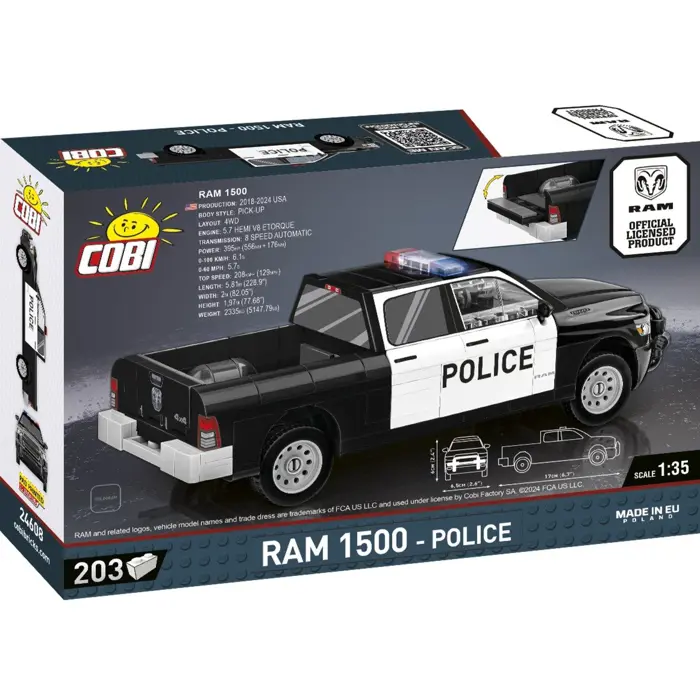 cobi-ram-1500-police-construction-toy-21306-cobi-24608-w.webp