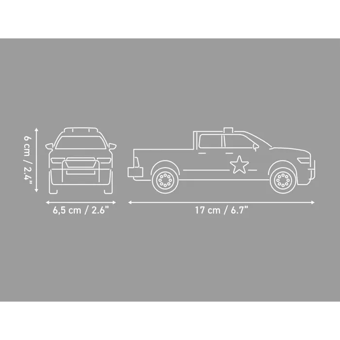 cobi-ram-1500-sheriff-scale-135-43863-cobi-24658-w.webp