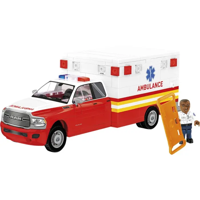 cobi-ram-3500-ambulance-construction-toy-20845-cobi-24609-w.webp
