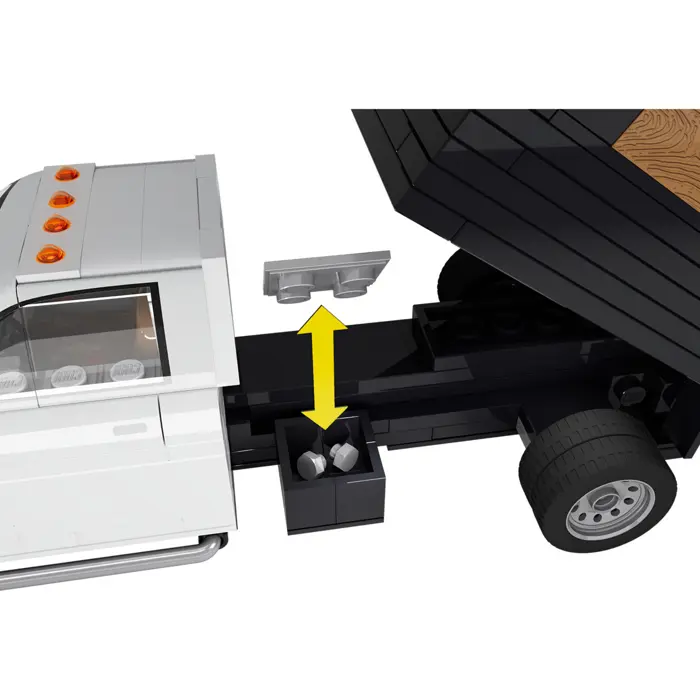 cobi-ram-3500-dump-truck-135-scale-29276-cobi-24659-w.webp