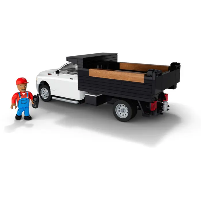 cobi-ram-3500-dump-truck-135-scale-34691-cobi-24659-w.webp