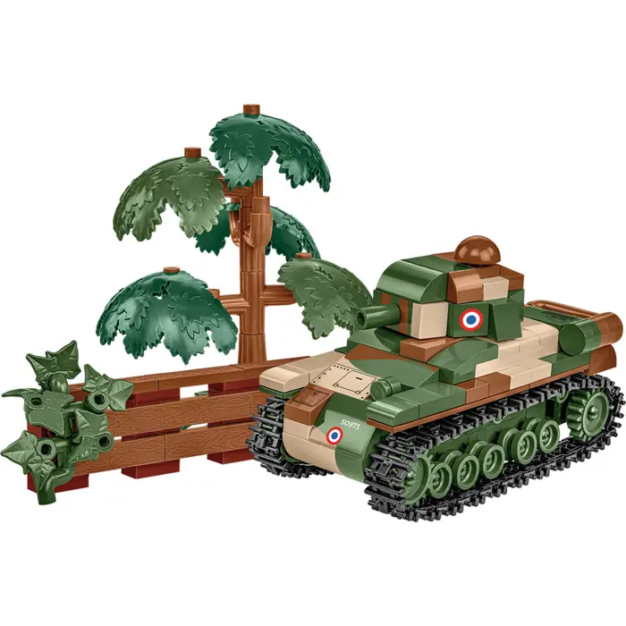 cobi-renault-r-35-construction-toy-scale-148-45402-cobi-2719-w.webp