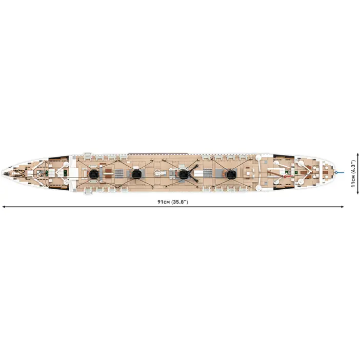 cobi-rms-titanic-1300-construction-toy-57884-cobi-1686-w.webp