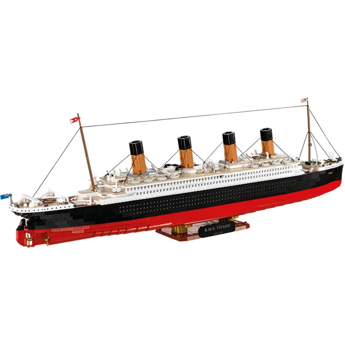 cobi-rms-titanic-1300-construction-toy-59544-cobi-1686-w.webp