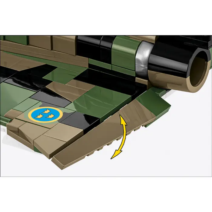 cobi-saab-ajs-37-viggen-39170-cobi-5911-w.webp