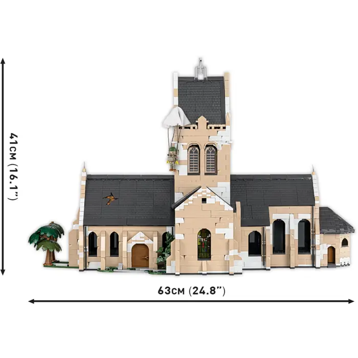 cobi-sainte-mre-eglise-church-construction-toy-92898-cobi-2299-w.webp