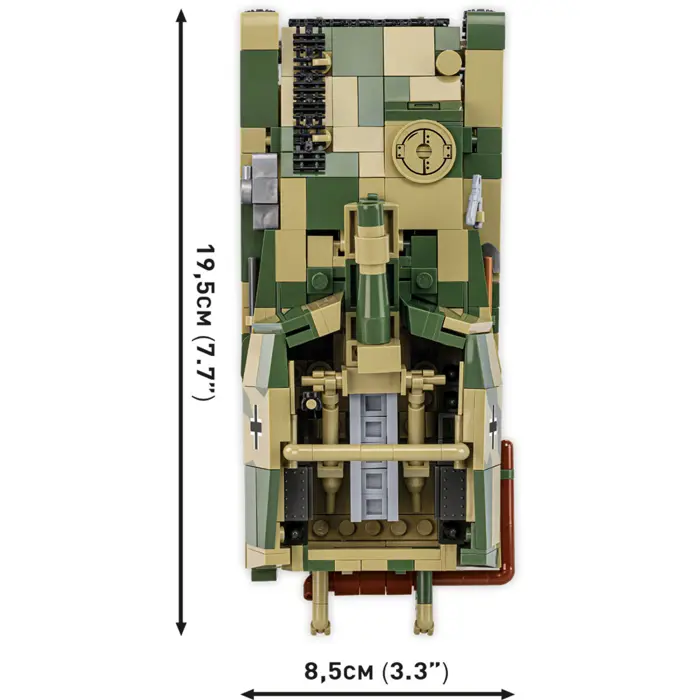 cobi-sdkfz-1381-grille-ausf-m-67210-cobi-2665-w.webp