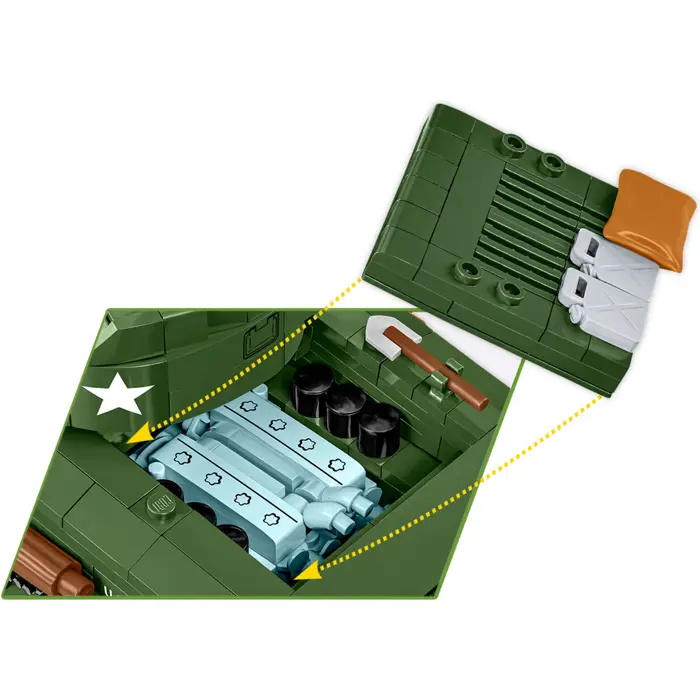 cobi-sherman-m4a2e876w-259-cobi-3118-w.webp