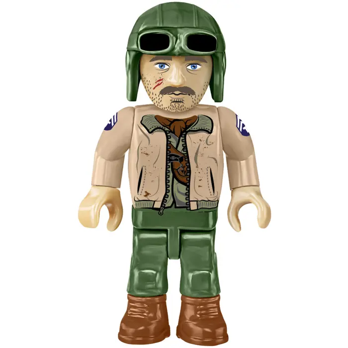 cobi-sherman-m4a2e876w-3760-cobi-3118-w.webp