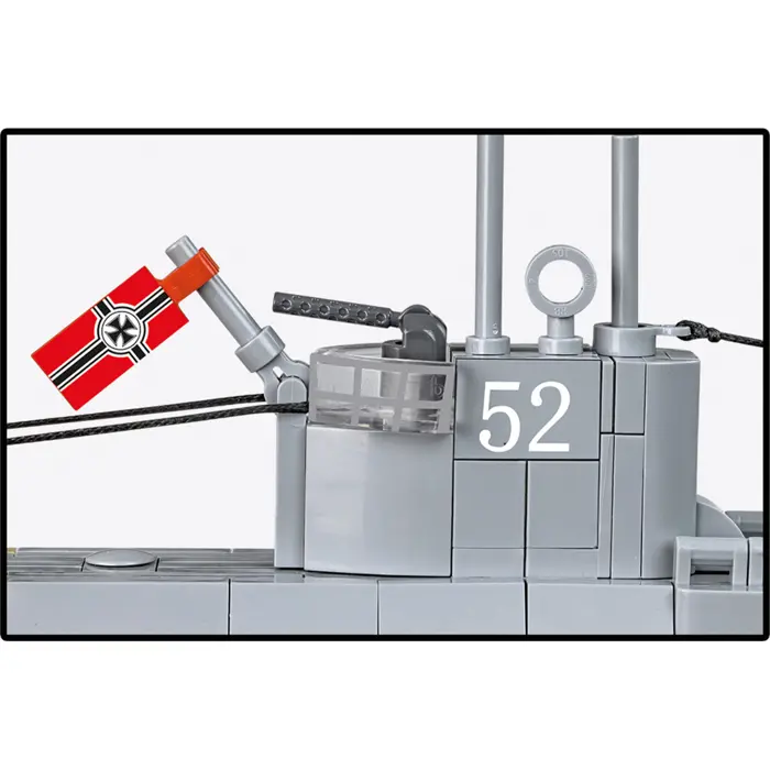 cobi-submarine-u-52-type-viib-86847-cobi-4852-w.webp