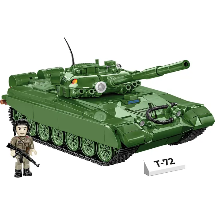 cobi-t-72-east-germanysoviet-construction-toy-scale-135-38927-cobi-2625-w.webp