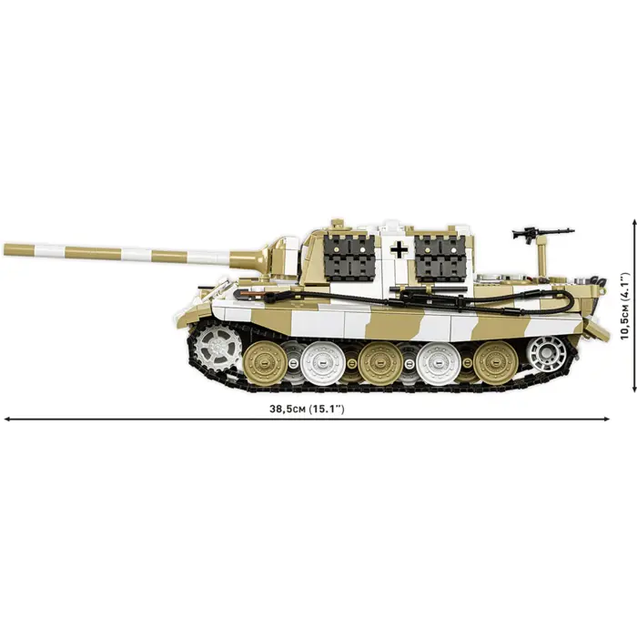 cobi-tank-destroyer-tiger-ausf-b-jagdtiger-24572-cobi-2674-w.webp