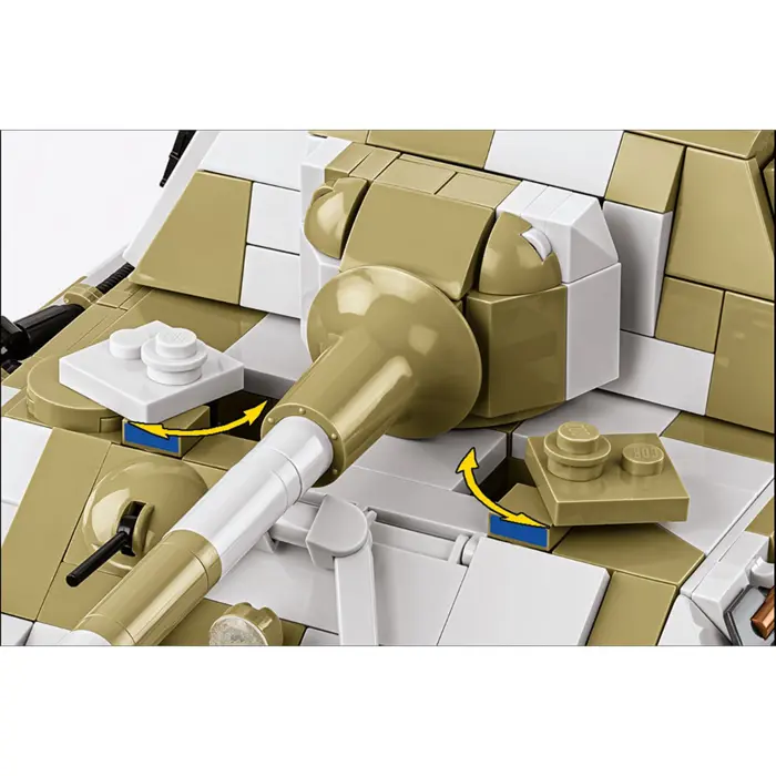 cobi-tank-destroyer-tiger-ausf-b-jagdtiger-26592-cobi-2674-w.webp