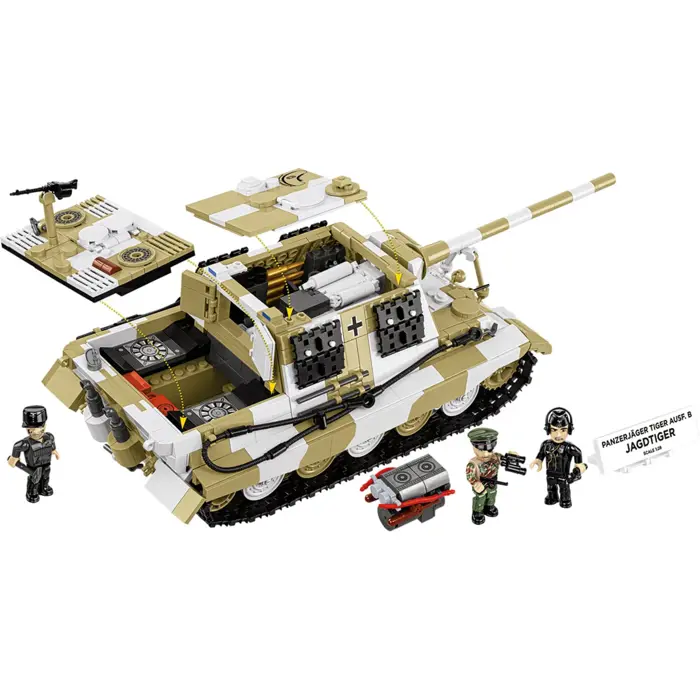 cobi-tank-destroyer-tiger-ausf-b-jagdtiger-29860-cobi-2674-w.webp