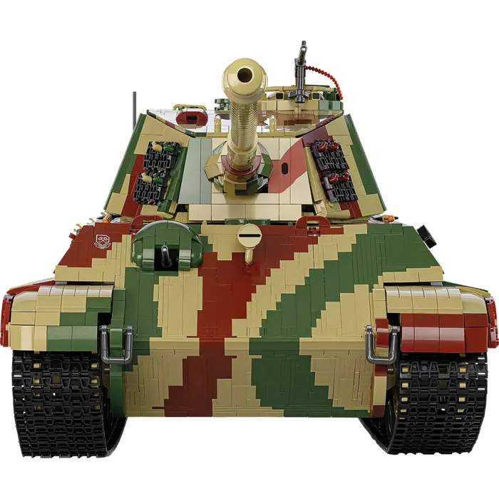 cobi-tiger-ii-king-tiger-construction-toy-scale-112-37767-cobi-2808-w.webp