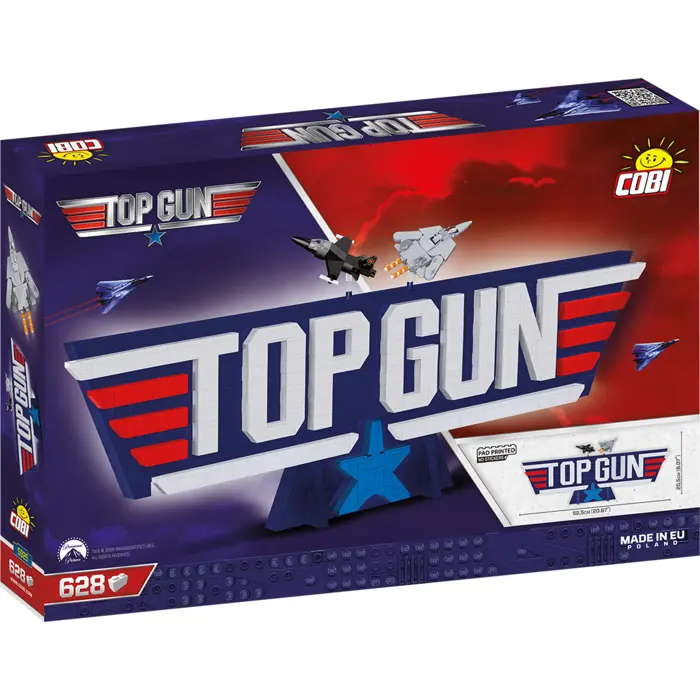 cobi-top-gun-logo-776-cobi-5925-w.webp
